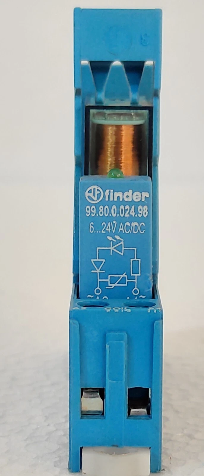 admin/uploads/uploads/finder 99.80 relay socket lot_4.webp